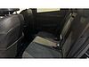 Hyundai TUCSON TUCSON 1.6 TGDi Hybrid 230 N Line 5dr 2WD Auto BLACK