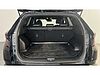 Hyundai TUCSON TUCSON 1.6 TGDi Hybrid 230 N Line 5dr 2WD Auto BLACK