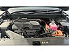 Hyundai TUCSON TUCSON 1.6 TGDi Hybrid 230 N Line 5dr 2WD Auto BLACK