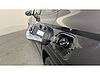 Hyundai TUCSON TUCSON 1.6 TGDi Hybrid 230 N Line 5dr 2WD Auto BLACK