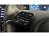 Hyundai TUCSON TUCSON 1.6 TGDi Hybrid 230 N Line 5dr 2WD Auto BLACK