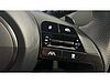 Hyundai TUCSON TUCSON 1.6 TGDi Hybrid 230 N Line 5dr 2WD Auto BLACK