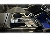Hyundai TUCSON TUCSON 1.6 TGDi Hybrid 230 N Line 5dr 2WD Auto BLACK