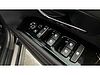 Hyundai TUCSON TUCSON 1.6 TGDi Hybrid 230 N Line 5dr 2WD Auto BLACK