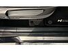 Hyundai TUCSON TUCSON 1.6 TGDi Hybrid 230 N Line 5dr 2WD Auto BLACK