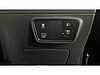 Hyundai TUCSON TUCSON 1.6 TGDi Hybrid 230 N Line 5dr 2WD Auto BLACK
