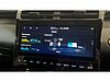 Hyundai TUCSON TUCSON 1.6 TGDi Hybrid 230 N Line 5dr 2WD Auto BLACK