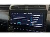 Hyundai TUCSON TUCSON 1.6 TGDi Hybrid 230 N Line 5dr 2WD Auto BLACK