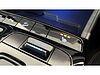 Hyundai TUCSON TUCSON 1.6 TGDi Hybrid 230 N Line 5dr 2WD Auto BLACK