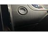 Hyundai TUCSON TUCSON 1.6 TGDi Hybrid 230 N Line 5dr 2WD Auto BLACK