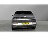 Hyundai IONIQ 5 IONIQ 5 168kW Ultimate 77 kWh 5dr Auto Ecotronic Grey