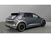 Hyundai IONIQ 5 IONIQ 5 168kW Ultimate 77 kWh 5dr Auto Ecotronic Grey