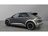 Hyundai IONIQ 5 IONIQ 5 168kW Ultimate 77 kWh 5dr Auto Ecotronic Grey