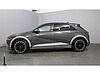 Hyundai IONIQ 5 IONIQ 5 168kW Ultimate 77 kWh 5dr Auto Ecotronic Grey