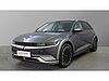 Hyundai IONIQ 5 IONIQ 5 168kW Ultimate 77 kWh 5dr Auto Ecotronic Grey