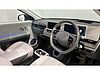 Hyundai IONIQ 5 IONIQ 5 168kW Ultimate 77 kWh 5dr Auto Ecotronic Grey