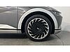 Hyundai IONIQ 5 IONIQ 5 168kW Ultimate 77 kWh 5dr Auto Ecotronic Grey