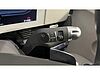 Hyundai IONIQ 5 IONIQ 5 168kW Ultimate 77 kWh 5dr Auto Ecotronic Grey
