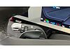 Hyundai IONIQ 5 IONIQ 5 168kW Ultimate 77 kWh 5dr Auto Ecotronic Grey