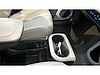 Hyundai IONIQ 5 IONIQ 5 168kW Ultimate 77 kWh 5dr Auto Ecotronic Grey