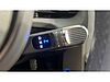 Hyundai IONIQ 5 IONIQ 5 168kW Ultimate 77 kWh 5dr Auto Ecotronic Grey