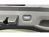 Hyundai IONIQ 5 IONIQ 5 168kW Ultimate 77 kWh 5dr Auto Ecotronic Grey