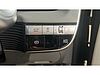 Hyundai IONIQ 5 IONIQ 5 168kW Ultimate 77 kWh 5dr Auto Ecotronic Grey