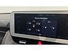 Hyundai IONIQ 5 IONIQ 5 168kW Ultimate 77 kWh 5dr Auto Ecotronic Grey