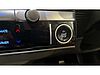 Hyundai IONIQ 5 IONIQ 5 168kW Ultimate 77 kWh 5dr Auto Ecotronic Grey