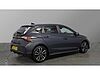 Hyundai I20 I20 1.0T GDi 48V MHD 120 N Line 5dr DCT Aurora Grey