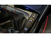 Hyundai TUCSON TUCSON 1.6 TGDi N Line S 5dr 2WD Sunset Red