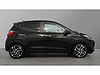 Hyundai I10 I10 1.0 MPi Premium 5dr Auto Phantom Black