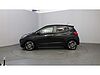 Hyundai I10 I10 1.0 MPi Premium 5dr Auto Phantom Black
