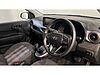 Hyundai I10 I10 1.0 MPi Premium 5dr Auto Phantom Black