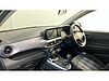 Hyundai I10 I10 1.0 MPi Premium 5dr Auto Phantom Black