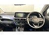 Hyundai I10 I10 1.0 MPi Premium 5dr Auto Phantom Black
