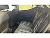 Hyundai I10 I10 1.0 MPi Premium 5dr Auto Phantom Black