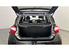 Hyundai I10 I10 1.0 MPi Premium 5dr Auto Phantom Black