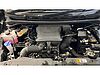 Hyundai I10 I10 1.0 MPi Premium 5dr Auto Phantom Black