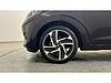 Hyundai I10 I10 1.0 MPi Premium 5dr Auto Phantom Black