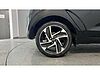 Hyundai I10 I10 1.0 MPi Premium 5dr Auto Phantom Black