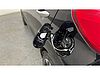 Hyundai I10 I10 1.0 MPi Premium 5dr Auto Phantom Black