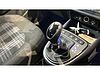 Hyundai I10 I10 1.0 MPi Premium 5dr Auto Phantom Black
