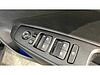 Hyundai I10 I10 1.0 MPi Premium 5dr Auto Phantom Black