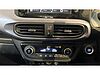 Hyundai I10 I10 1.0 MPi Premium 5dr Auto Phantom Black