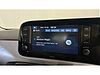 Hyundai I10 I10 1.0 MPi Premium 5dr Auto Phantom Black