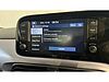 Hyundai I10 I10 1.0 MPi Premium 5dr Auto Phantom Black