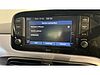 Hyundai I10 I10 1.0 MPi Premium 5dr Auto Phantom Black