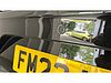 Hyundai I10 I10 1.0 MPi Premium 5dr Auto Phantom Black