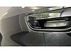 Hyundai I10 I10 1.0 MPi Premium 5dr Auto Phantom Black